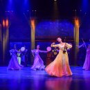 한국무용 이미지