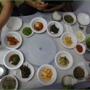 이삼식당 이미지