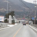 충온온천 이미지