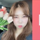 나 대관령왔어 이미지