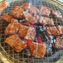 화화돼지왕갈비부산