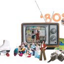 통복고가로 이미지