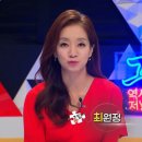 KBS 역사저널 그날 보는데요... 이미지