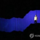 8월28일(일)뮤지컬 그날들 이미지