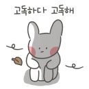 고민석 불오뎅 가마솥 떡볶이 이미지