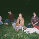 샤인 이미지