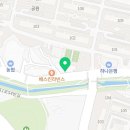 꿈이자라는치과의원 네이버블로그
