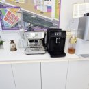 우리부자공인중개사사무소 이미지