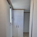 세경아파트2단지 이미지