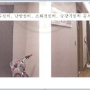 장안52 이미지