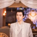 연우상사 이미지