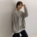 엘리시아 이미지