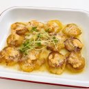 지하식당 네이버블로그