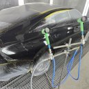 굿모터스 이미지