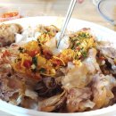 우리정육마트 이미지