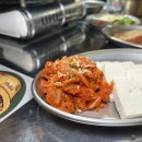 다대포맛집 구땡식당 다대포점 정말 맛있어요