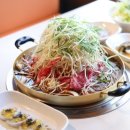 한우갈비
