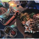 동백119안전센터 이미지