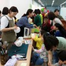 공예장터 이미지