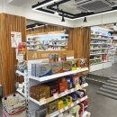 싱싱약국 이미지