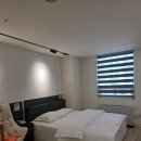 부천사랑병원 | 부천 서울여성병원 6박 7일 고민하다 들어간 조리원 1탄 ( 조리원 선물 시설 마사지 후기 )