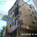 남구-160 이미지