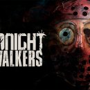 주식회사 베이글코드 이미지