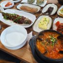 큰기와집 이미지