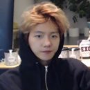 꼬기나랑 이미지