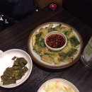 동경 노래방 이미지