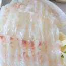 산호초횟집 | [부안 맛집] 신선함에 반하고 푸짐함에 놀라는 '산호초횟집' 솔직 후기!