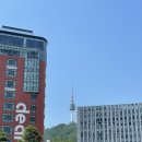 예지사료 | 노는게 제일 좋은 뽀로로