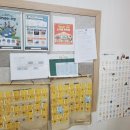 올클래스학원 이미지