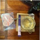 몸사랑 힐링샵 | 와 마사지 짱! 몸과 맘이 녹는 힐링샵 후기! 넘나 좋은 것!