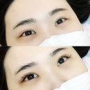 파리바게뜨 물금이지점 | [양산/물금 속눈썹 :: 나윤뷰티] 24시간 영업, 믿고 맡기는 나윤뷰티 속눈썹!