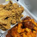 또래오래공주점