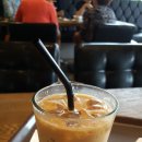 정진원의 커피볶는집(ROASTERS) 이미지