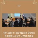케이피티씨 네이버블로그