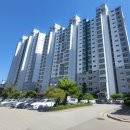 남악리젠시빌 이미지