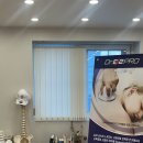 이투누리 이미지