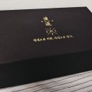 믿음축산농장 이미지