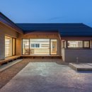 플라잉건축사사무소 이미지