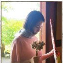 하늘천따지 | 경기도점집 하늘천따지 신점 사주 방문 후기