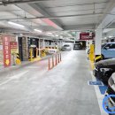 논현충전소 이미지