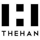 지에스25 뉴잠실희망점 이미지