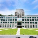 평생학습동아리 이미지