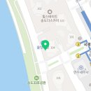 송도투데이공인중개사사무소 이미지