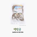 (주)덕담골 얼쑤 이미지