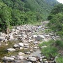 펜션밴드 이미지