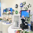 림피드 주식회사 이미지